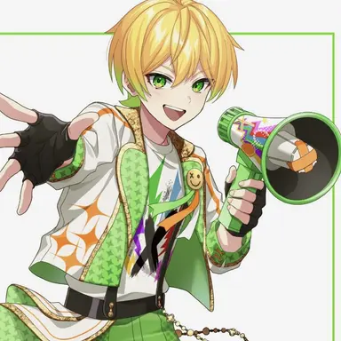 Profile image of ぷりっつ