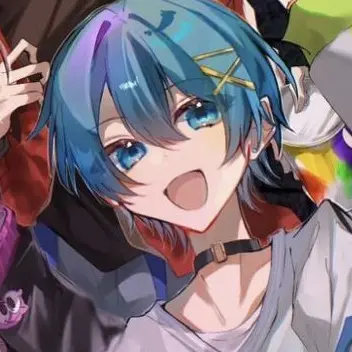 Profile image of ちぐさ