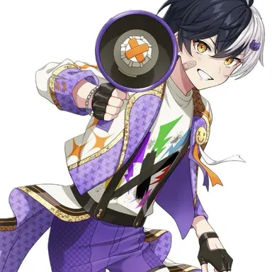 Profile image of まぜ太