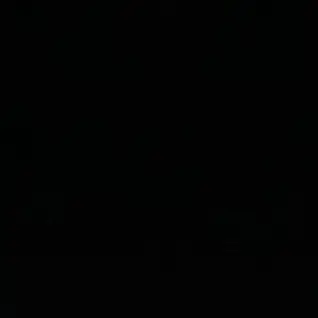 Profile image of 김영훈