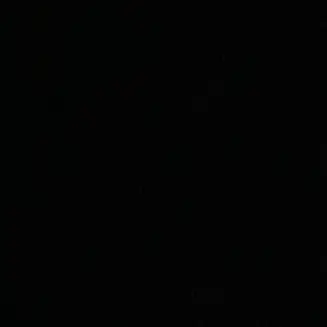 Profile image of 손영재