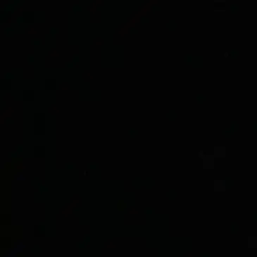 Profile image of 이주연