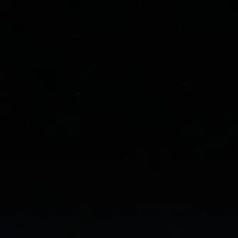 Profile image of 이재현