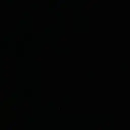 Profile image of 지창민