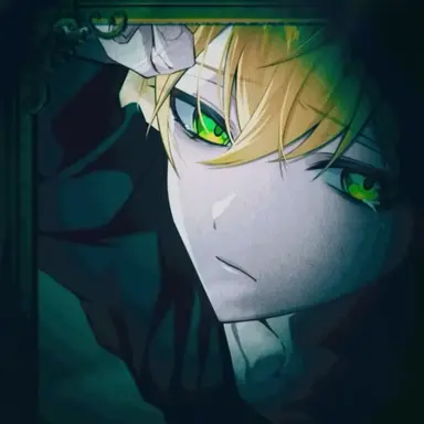 Profile image of Pretz