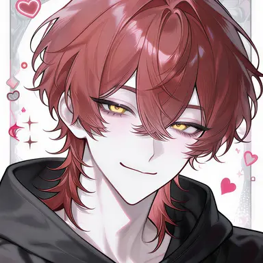 Profile image of 飛絢