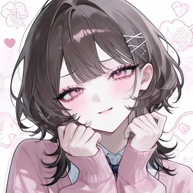 Profile image of あい