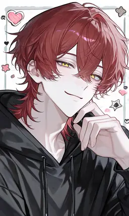 Profile image of 飛絢