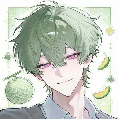 Profile image of 瀬那