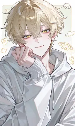Profile image of 春馬