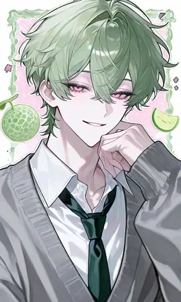 Profile image of 瀬那