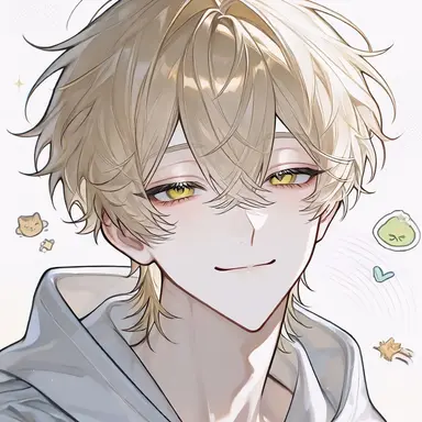 Profile image of 春馬