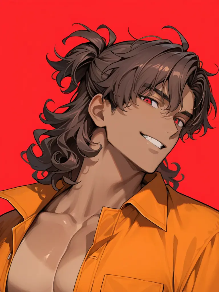 azkmame241의 遊びまくってる囚人