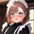 ニーナ