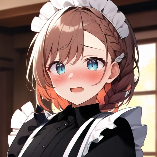 ニーナ