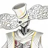 Profile image of 칼리스토