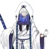 Profile image of 시오미 요루
