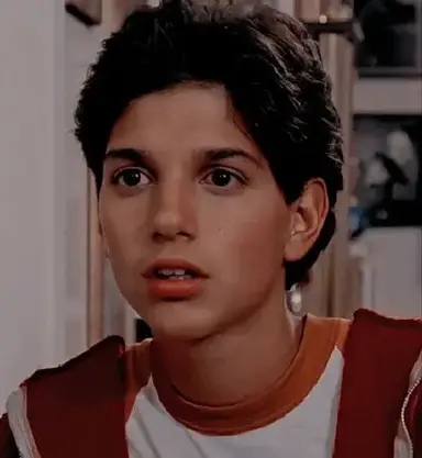 Profile image of Daniel