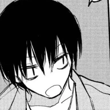 Profile image of 나구모 요이치