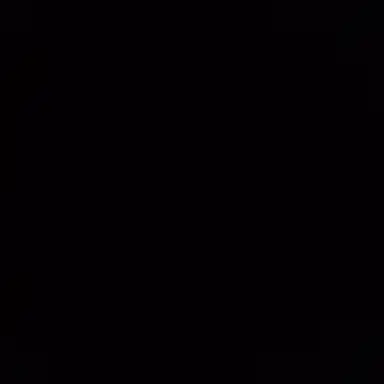 Profile image of 신정환