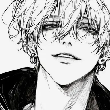 Profile image of 고도혁