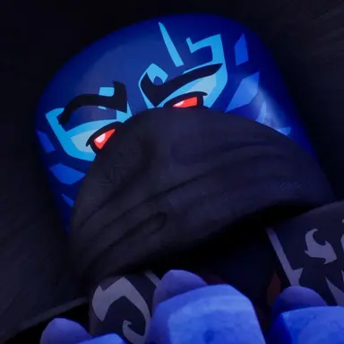 Profile image of Nokt