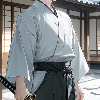 Profile image of 타카츠카사 사쿠야