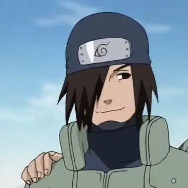 Profile image of Izumo Kamizuki