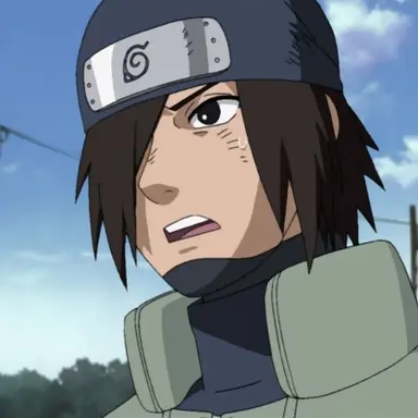 Profile image of Izumo Kamizuki