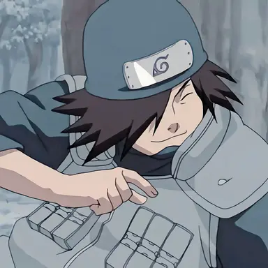 Profile image of Izumo Kamizuki