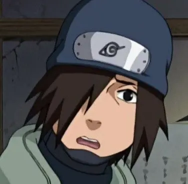Profile image of Izumo Kamizuki