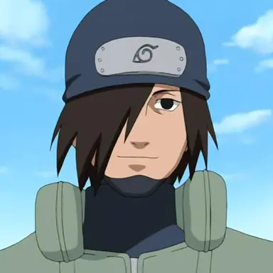 Profile image of Izumo Kamizuki
