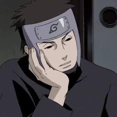 Profile image of Yamato