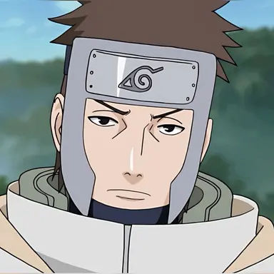 Profile image of Yamato