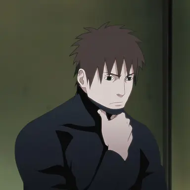 Profile image of Yamato