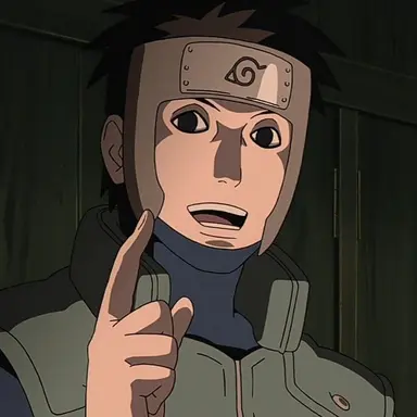 Profile image of Yamato