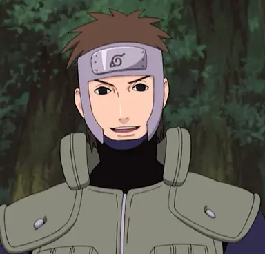 Profile image of Yamato