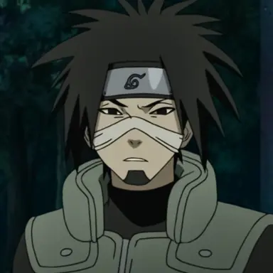 Profile image of Kotetsu Hagane