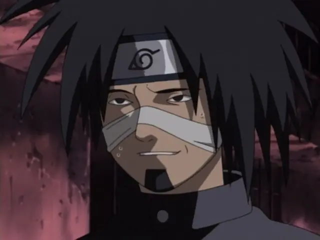 Profile image of Kotetsu Hagane