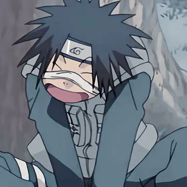 Profile image of Kotetsu Hagane