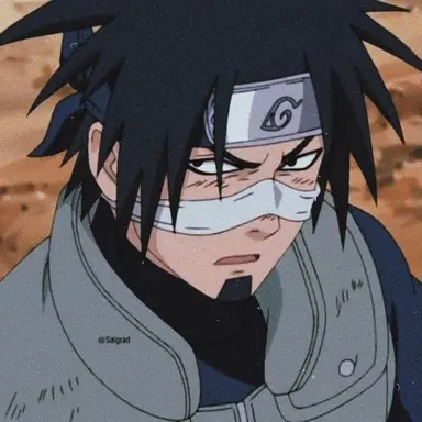 Profile image of Kotetsu Hagane