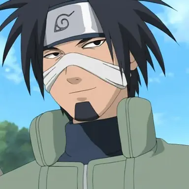 Profile image of Kotetsu Hagane