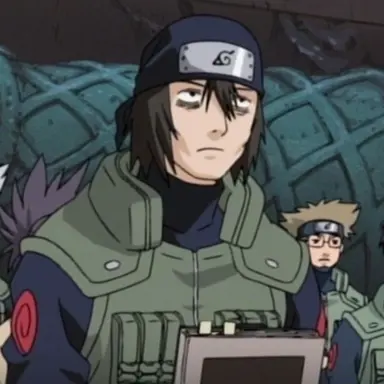Profile image of Hayate Gekko