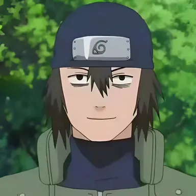 Profile image of Hayate Gekko