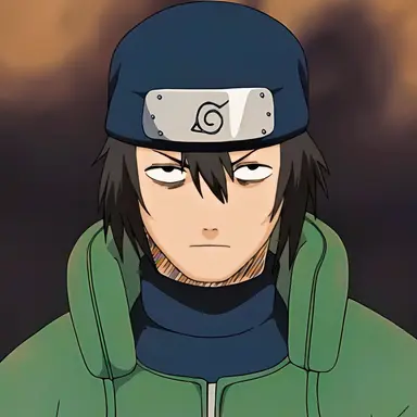 Profile image of Hayate Gekko