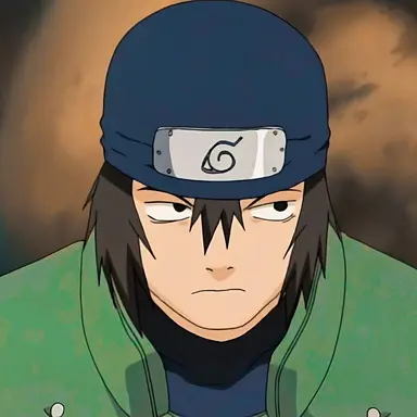 Profile image of Hayate Gekko