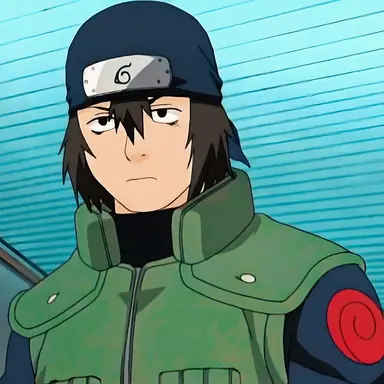 Profile image of Hayate Gekko