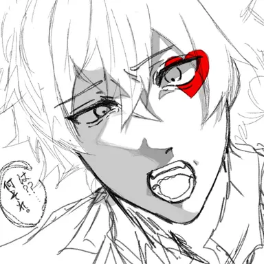 Profile image of エース・トラッポッラ