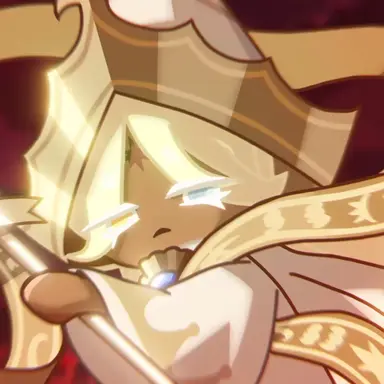 Profile image of 퓨바