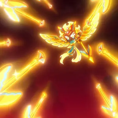 Profile image of 골치